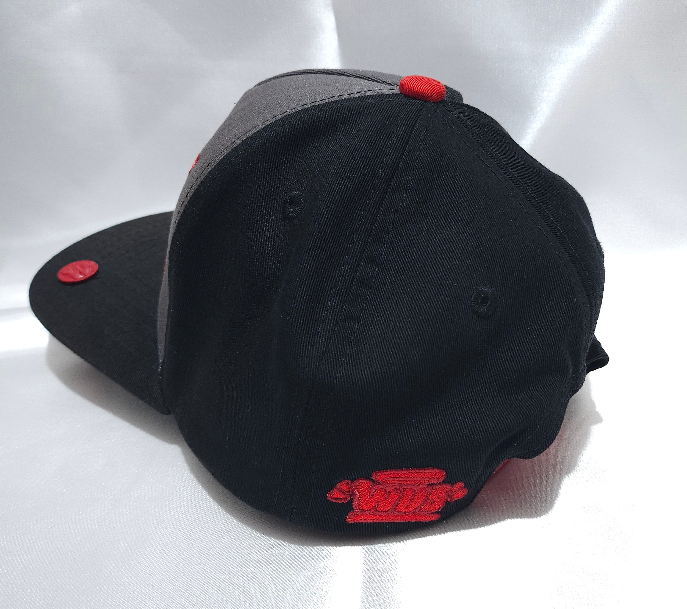 Gorra Wild Urban - SAVAGE - PROMO EDITION